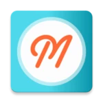 Logo of Mi Movil android Application 